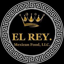 El Rey Mexican Food LLC | Palisade CO