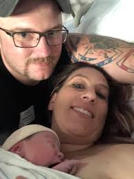 We would like to congratulate...