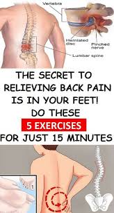 Pin On Joint Pain Relief