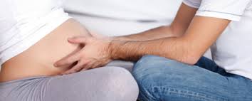 There are more than 100 strains of the virus, most of them do not cause cancer. Hpv In Der Schwangerschaft Netdoktor At