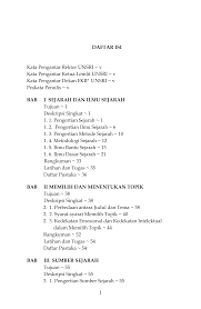 Pengertian materi pembelajaran (instructional material) adalah bentuk bahan atau seperangkat substansi pembelajaran untuk membantu guru/instruktur dalam kegiatan belajar mengajar yang disusun secara sistematis pengertian materi pembelajaran. 2