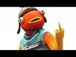Fishstick it in fortnite retail row schatz my but youtube fortnite scrims ps4 duos. Fishstick Memes Youtube