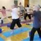 Yoga for Seniors event image
