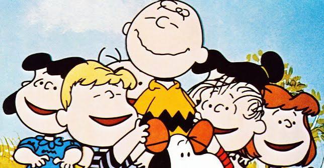 A Boy Named Charlie Brown | Where to Stream and Watch | Decider