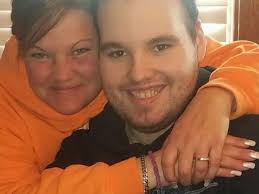 Fundraiser for Michele Bartoto by Mindi Dunn-Gibbons : Michele Needs Our  Help: Dominic's Funeral Fund