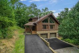 Over 2 million homes to choose from. Laid Back A Pigeon Forge Cabin Rental