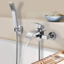 We did not find results for: Wasserhahn Badewannenarmatur Duscharmatur Kaufland De
