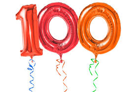100 or one hundred (roman numeral: Warum 100 Prozentige Unterrichtsversorgung Nicht 100 Prozent Unterricht Ist News4teachers