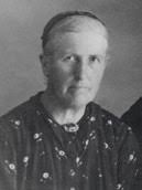 Pfarrbrief Weihnachten 2021