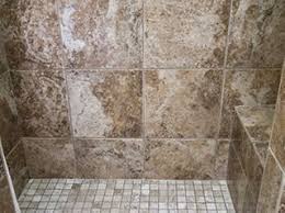 Best Shower Spray And Rinse Cleaner In 2020 Shower Cleaner Best Shower Cleaner Shower Tub