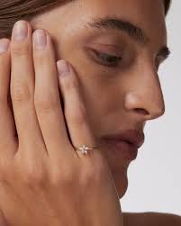 Daisy Ring New Releases