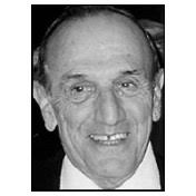 Dimascio Family Obituaries