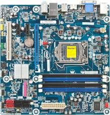 Softpedia > drivers > motherboard > intel. Intel Dh55tc Lga 1156 Blkdh55tc Motherboard For Sale Online Ebay