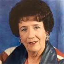 Obituary, Visitation & Funeral Information