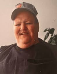 John George Ring Obituary