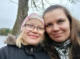 Minu ilus elu Maal: oktoober 2020