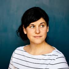 interior design Archives