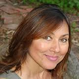 2014 Workshop Lineup