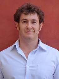 ACROSS ANNUAL REPORT 2014