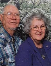 Doris Lorraine Mailloux Causbie Obituary