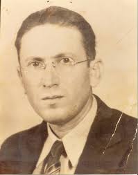 Somos Primos: Dedicated to Hispanic Heritage and Diversity Issues