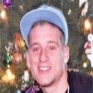 Dustin A. "Uncle Bubba" Key Obituary (2010)