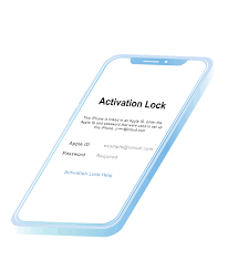 Is it possible to unlock a blacklisted iphone? Check Iphone Blacklist Status