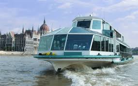 Kidd agrees to deliver the brady sutton returns from three years in prison and tries to go straight. Legenda Cruise Ship In Budapest Budapest River Cruise
