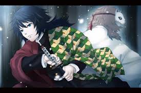 شاهد انمي قاتل الشياطين demon slayer الحلقة 8 زي مابدك انمي ليك مشاهدة مباشرة و تحميل حلقة الانمي بجودة عاليه على موقع شاهد انمي anime2001 الحلقة مترجمة بجودة عاليه و روابط اضافية للتحميل بعدة جودات من جوجل درايف ويوتيوب مجانا. Ø´ÙŠØ·Ø§Ù† Ø§Ù„Ù‚Ø§ØªÙ„ Giyuu ØªÙˆÙ…ÙŠÙˆÙƒØ§ Ùˆsabito ØªÙ†Ø²ÙŠÙ„ Ø®Ù„ÙÙŠØ© Hd