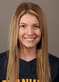 2024 Softball Roster