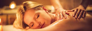 Details - Bristol Tantric Massage - tantric massage bristol