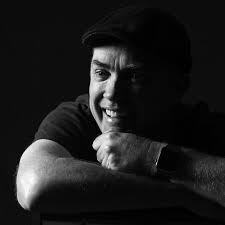 The March to Freedom by Phillip Mount