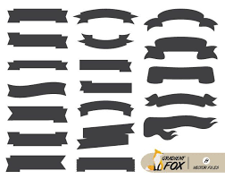 Banner Svg Ribbon Svg Banner Vector Vector Banner Vector Banners Ribbon Vector Clipart Ribbon Vector Ribbon Vector Ribbons Banner Vector Banner Download Vector