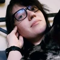 Kara Henning's Instagram, Twitter & Facebook