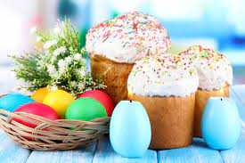 Фото обои пасха на рабочий стол, самые качественные картинки от фотографов и дизайнеров. Pasha 2021 Data Kogda Vypadaet Prazdnik I Nachinaetsya Velikij Post Tradicii I Obryady Apostrof