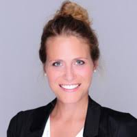 300+ "Brunke" profiles