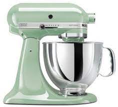 Price reduced from $229.99 to $159.99. Kitchenaid Mixer Kitchenaid Artisan Stand Mixer Kitchen Aid Kitchenaid Artisan