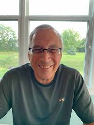 Thomas McDuffee Obituary