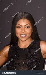 29 Lip Sync Battle Live: Michael Jackson Celebration Images, Stock Photos,  and Vectors