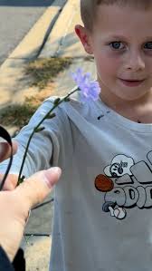 Reel by Caitlin Megan Perri Matifas (@c8perri) · May 14, 2025