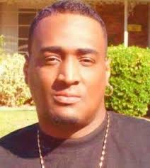 Obituary of Rodney James Bellinger