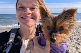 RUN DON'T WALK BABYYYYY!!! 🏃‍♀️🏃‍♂️💨🤑‼‼‼