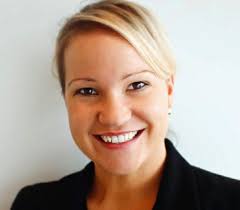 ProPrint December 2022 by The Intermedia Group