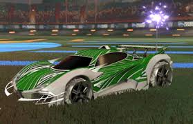 Black And White Rocket League Car Https Encrypted Tbn0 Gstatic Com Images Q Tbn 3aand9gct K8mpwrd9dm1lbdjynnk9jxwaiq9vivdi2a Usqp Cau