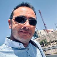 300+ "Sam Aguilera" profiles