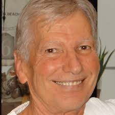 Photo de classe de Daniel HUSSON