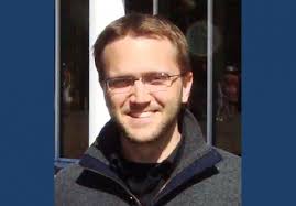 A deep dive into educational reform around the worldEDWARDS JR Donald  Brent, Associate Professor