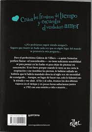 Elejandría es un portal web para descargar libros gratis en pdf, epub y mobi de forma legal. Esmeralda Rubi Gier Kerstin Amazon De Bucher