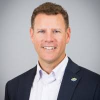 200+ "Ellestad" profiles