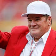 Alec Baker, Arizona Diamondbacks, RP